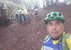 Torriglia 30.09.2019